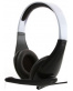 Single product thumbnail image