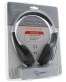 Single product thumbnail image