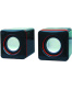 Single product thumbnail image