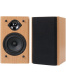Single product thumbnail image