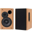 Single product thumbnail image