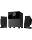 Single product thumbnail image