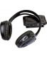 Single product thumbnail image