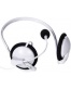 Single product thumbnail image