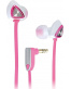 Single product thumbnail image