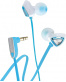 Single product thumbnail image