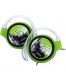 Single product thumbnail image