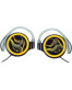 Single product thumbnail image