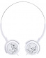 Single product thumbnail image