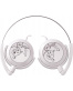 Single product thumbnail image
