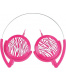 Single product thumbnail image