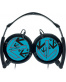 Single product thumbnail image
