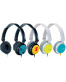 Single product thumbnail image