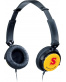 Single product thumbnail image