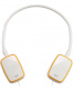 Single product thumbnail image