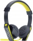 Single product thumbnail image
