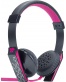 Single product thumbnail image
