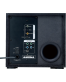 Single product thumbnail image