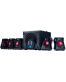 Single product thumbnail image