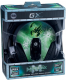 Single product thumbnail image