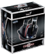 Single product thumbnail image