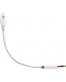 Single product thumbnail image