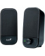 Single product thumbnail image