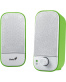 Single product thumbnail image