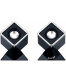 Single product thumbnail image