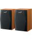 Single product thumbnail image