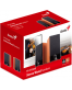 Single product thumbnail image