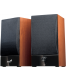 Single product thumbnail image