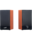 Single product thumbnail image