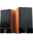 Single product thumbnail image