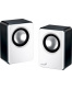 Single product thumbnail image