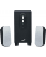 Single product thumbnail image