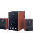 Single product thumbnail image