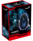 Single product thumbnail image