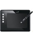 Single product thumbnail image