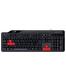 Single product thumbnail image