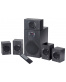 Single product thumbnail image