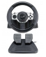 Single product thumbnail image