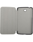 Single product thumbnail image