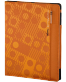 Single product thumbnail image