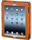 Single product thumbnail image