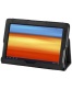Single product thumbnail image