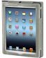 Single product thumbnail image