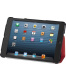 Single product thumbnail image
