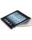 Single product thumbnail image