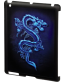 Single product thumbnail image